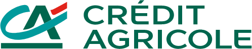 Credit Agricole