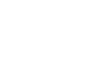 Warka