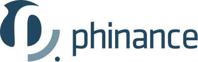 PHINANCE