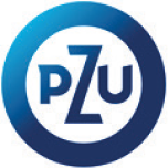 PZU