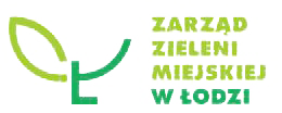 Zarząd Zieleni Miejskiej w Łodzi