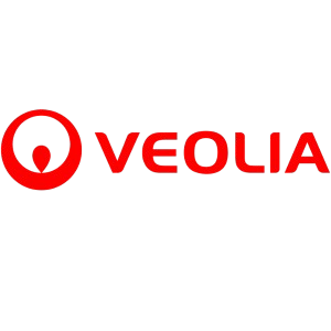 Veolia