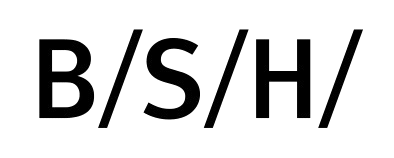 BSH