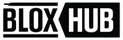 Bloxhub