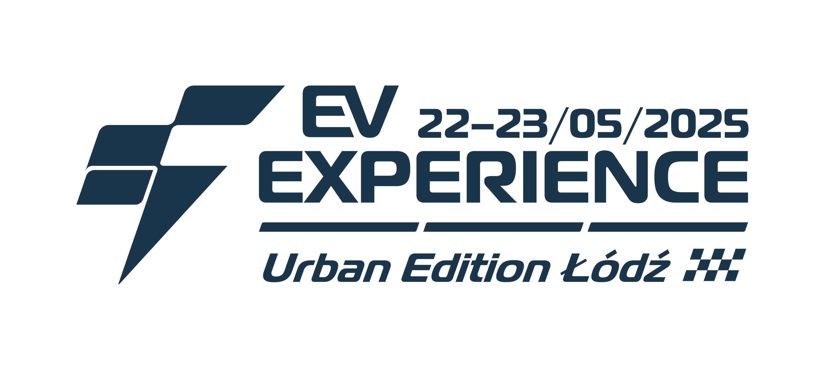 Polskie Stowarzyszenie Nowej Mobilności