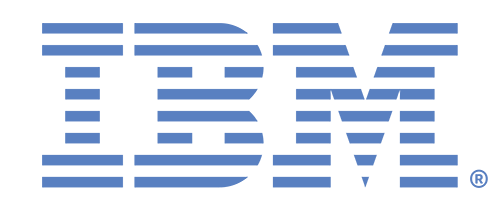 IBM