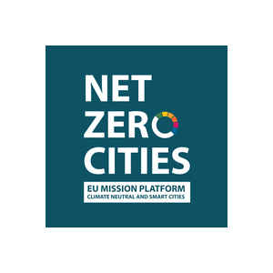 Net Zero Cities