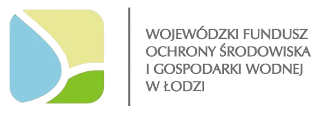 WFOŚiGW