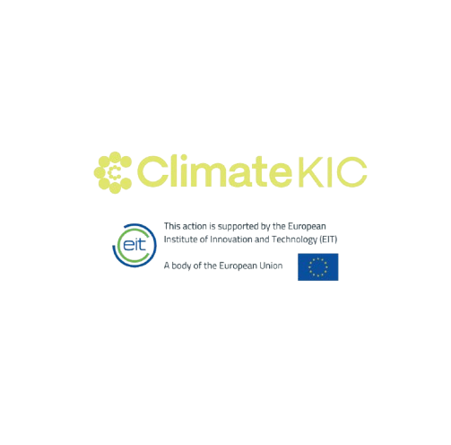 climate KIC