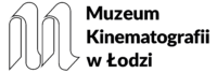 Muzeum Kinematografii