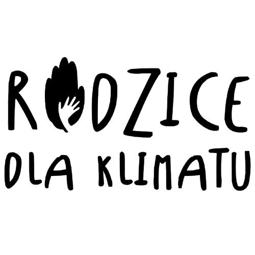 Rodzice dla klimatu