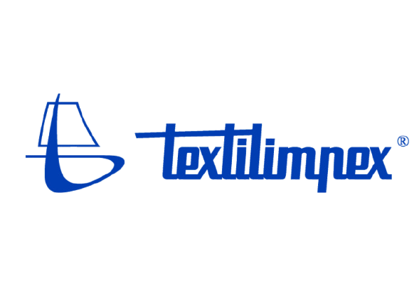 Textilimpex