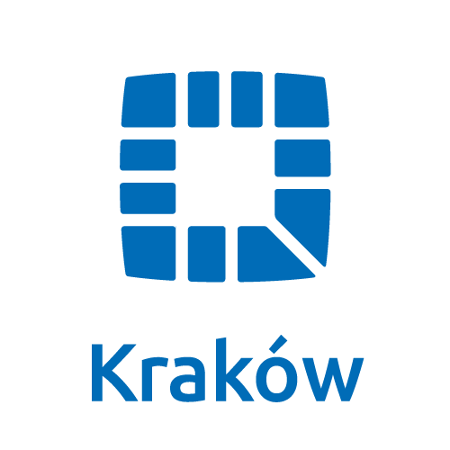 Miasto Kraków