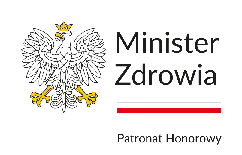 Minister Zdrowia