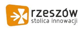 Miasto Rzeszów
