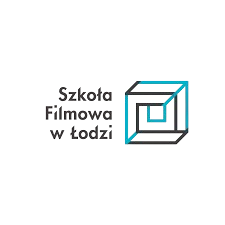 Szkoła Filmowa w Łodzi