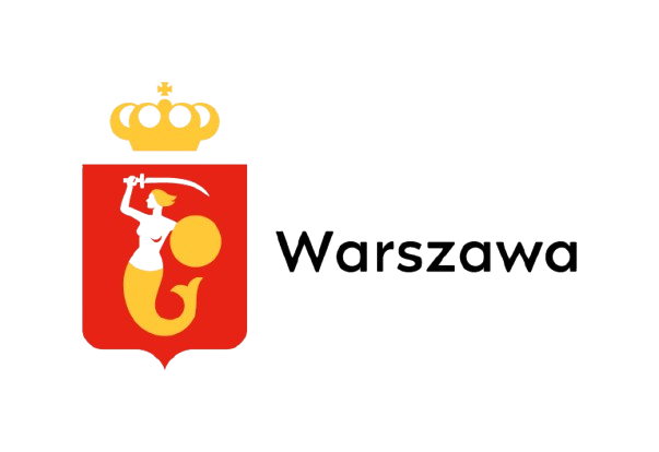 Warszawa