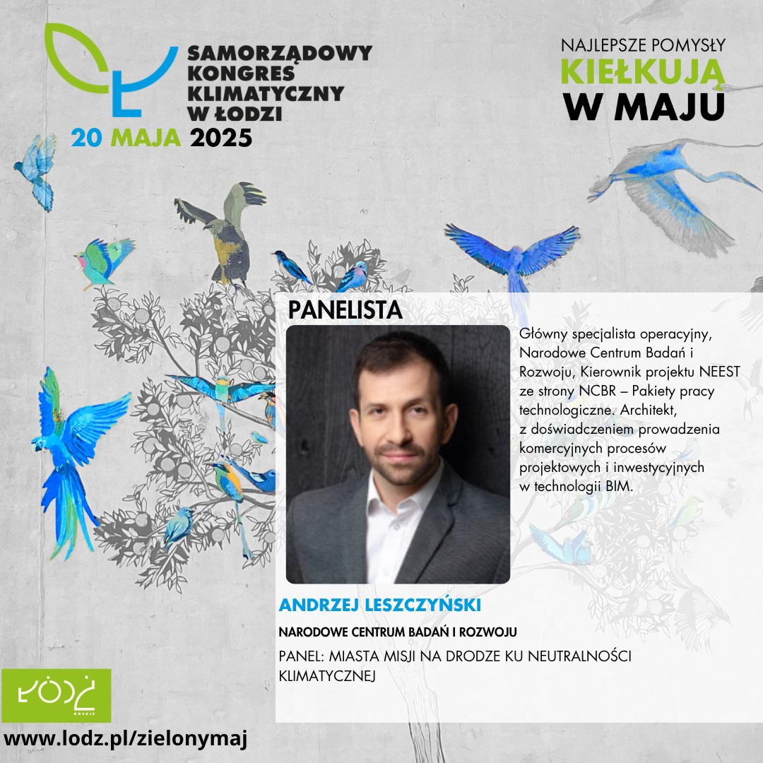 andrzej leszczyński