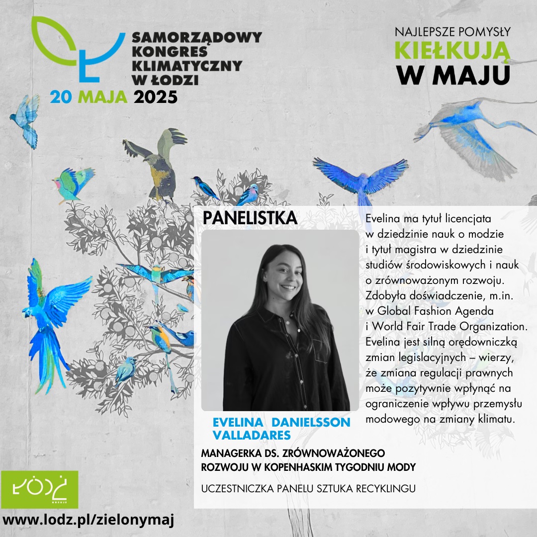 evelina daniellson valladares