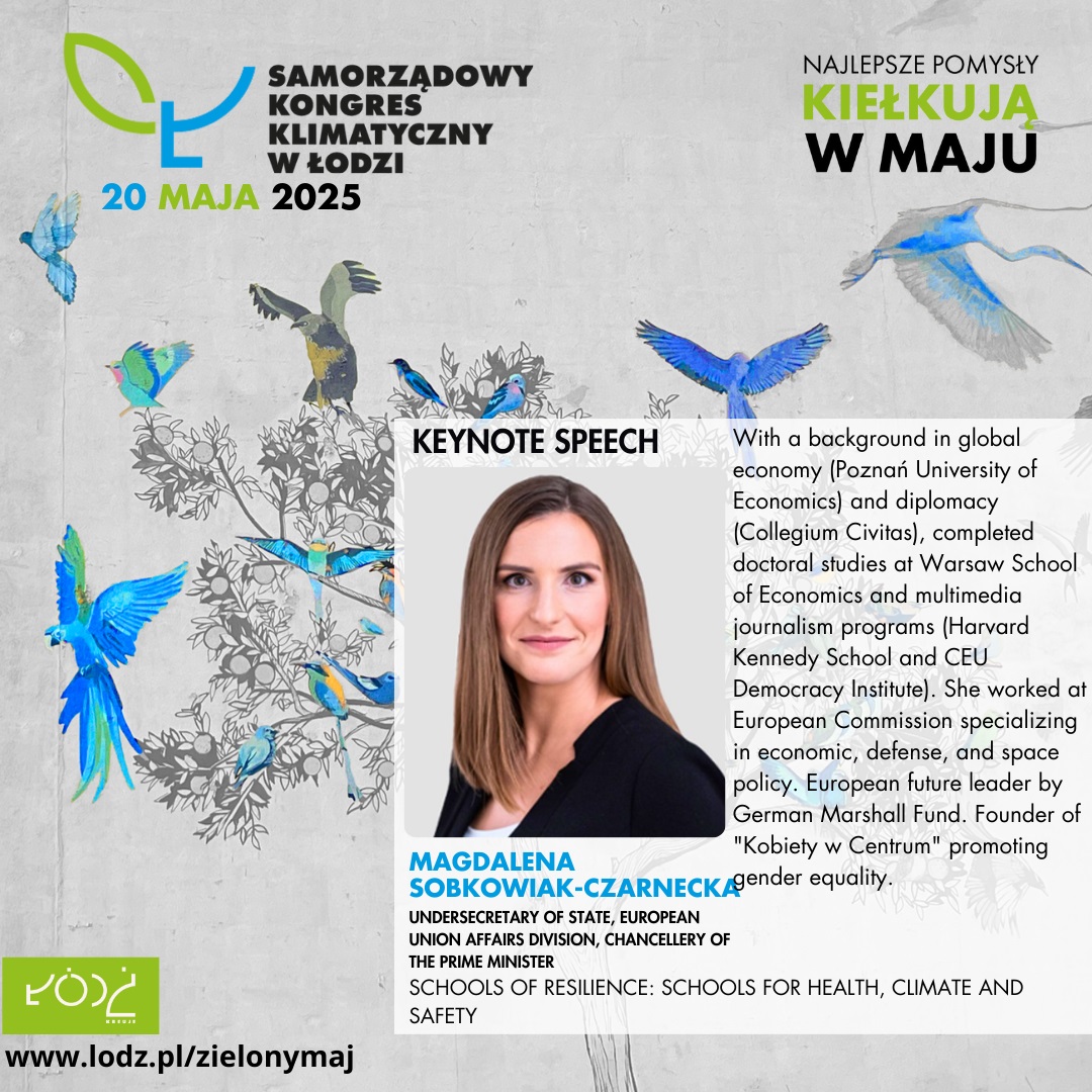 magdalena sobkowiak czarnecka